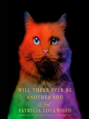 Will There Ever Be Another You - Audiobook